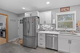 3415 7th St NW, Rochester, MN 55901 - Photo 22