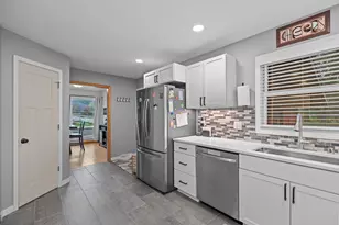 3415 7th St NW, Rochester, MN 55901 - Photo 26