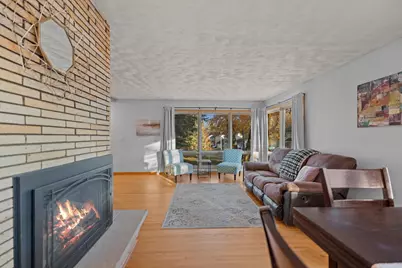 3415 7th Street NW, Rochester, MN 55901 - Photo 10