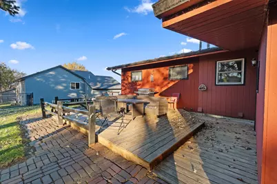 3415 7th Street NW, Rochester, MN 55901 - Photo 50