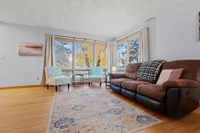 3415 7th Street NW, Rochester, MN 55901 - Photo 18