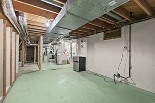 3415 7th St NW, Rochester, MN 55901 - Photo 42