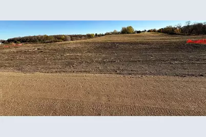 Lot 7, Block 2 Alivia's Avenue, Pelican Rapids, MN 56572 - Photo 2