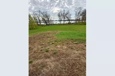 18443 Basswood Beach Drive NW, Evansville, MN 56326 - Photo 1