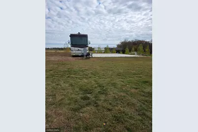 18443 Basswood Beach Drive NW, Evansville, MN 56326 - Photo 14