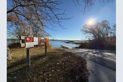 Lot 8, Block 2 Alivia's Avenue, Pelican Rapids, MN 56572 - Photo 8