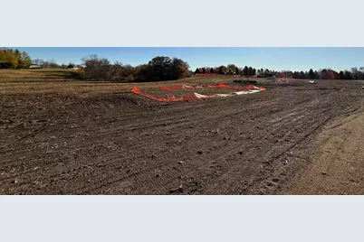 Lot 8, Block 2 Alivia's Avenue, Pelican Rapids, MN 56572 - Photo 2