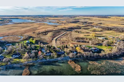 Lot 8, Block 2 Alivia's Avenue, Pelican Rapids, MN 56572 - Photo 4