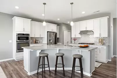 5581 Yucca Lane N, Plymouth, MN 55446 - Photo 4