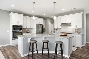 5581 Yucca Ln N, Plymouth, MN 55446 - Photo 4