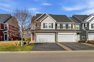 5581 Yucca Ln N, Plymouth, MN 55446 - Photo 1