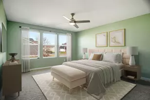 5581 Yucca Ln N, Plymouth, MN 55446 - Photo 8