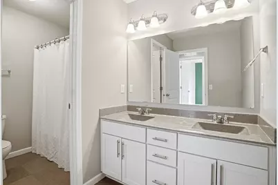 5581 Yucca Lane N, Plymouth, MN 55446 - Photo 14