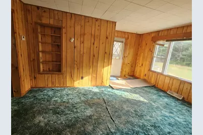 624 N Pine Street, Grantsburg, WI 54840 - Photo 14