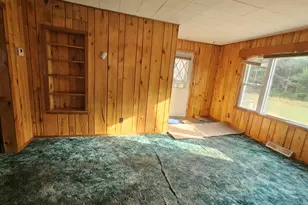 624 N Pine St, Grantsburg, WI 54840 - Photo 14