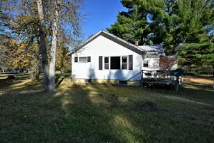 624 N Pine St, Grantsburg, WI 54840 - Photo 1