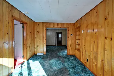 624 N Pine Street, Grantsburg, WI 54840 - Photo 28