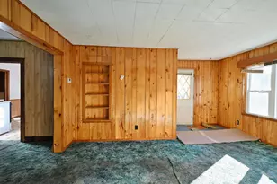 624 N Pine St, Grantsburg, WI 54840 - Photo 22