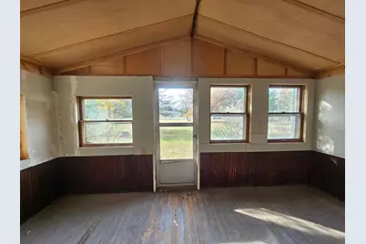 624 N Pine Street, Grantsburg, WI 54840 - Photo 10