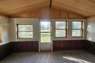 624 N Pine St, Grantsburg, WI 54840 - Photo 10