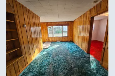 624 N Pine Street, Grantsburg, WI 54840 - Photo 16