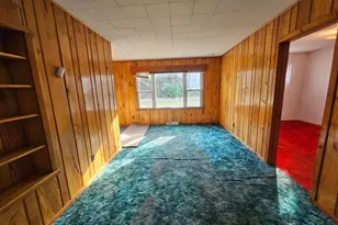 624 N Pine St, Grantsburg, WI 54840 - Photo 16