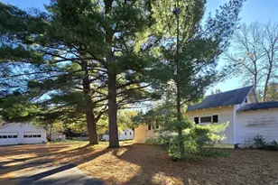 624 N Pine St, Grantsburg, WI 54840 - Photo 34