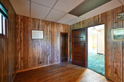 624 N Pine Street, Grantsburg, WI 54840 - Photo 24