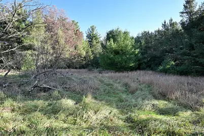 624 N Pine Street, Grantsburg, WI 54840 - Photo 38