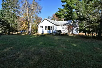 624 N Pine Street, Grantsburg, WI 54840 - Photo 2