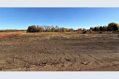 Lot 9, Block 2 Alivia's Avenue, Pelican Rapids, MN 56572 - Photo 2