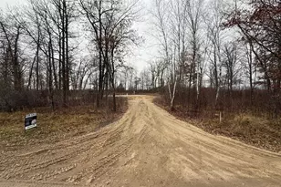 11935 Tomine Dr NW, Bemidji, MN 56601 - Photo 4