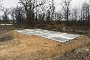 11935 Tomine Dr NW, Bemidji, MN 56601 - Photo 1