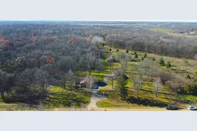 19843 145th Avenue, Wadena, MN 56482 - Photo 1