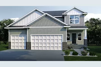 2665 213th Street W, Farmington, MN 55024 - Photo 1