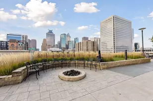 100 3rd Ave S, Minneapolis, MN 55401 - Photo 52