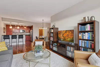 100 3rd Avenue S #2201, Minneapolis, MN 55401 - Photo 8