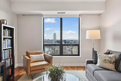100 3rd Avenue S #2201, Minneapolis, MN 55401 - Photo 4