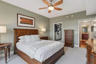 100 3rd Ave S, Minneapolis, MN 55401 - Photo 20