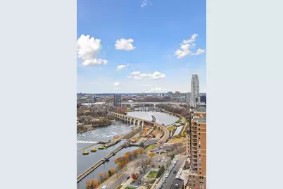100 3rd Avenue S #2201, Minneapolis, MN 55401 - Photo 22