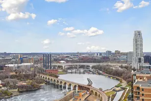 100 3rd Ave S, Minneapolis, MN 55401 - Photo 22