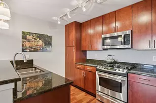 100 3rd Ave S, Minneapolis, MN 55401 - Photo 16