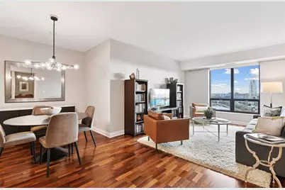 100 3rd Avenue S #2201, Minneapolis, MN 55401 - Photo 6