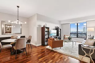 100 3rd Ave S, Minneapolis, MN 55401 - Photo 6