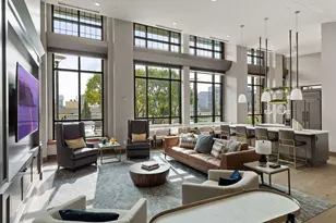 100 3rd Ave S, Minneapolis, MN 55401 - Photo 38