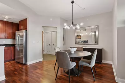 100 3rd Avenue S #2201, Minneapolis, MN 55401 - Photo 12