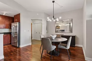 100 3rd Ave S, Minneapolis, MN 55401 - Photo 12