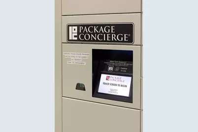 100 3rd Avenue S #2201, Minneapolis, MN 55401 - Photo 36