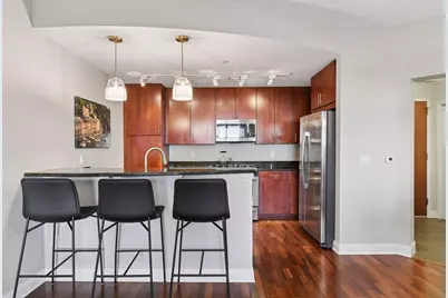 100 3rd Avenue S #2201, Minneapolis, MN 55401 - Photo 14