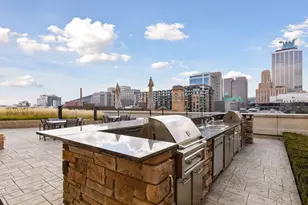 100 3rd Ave S, Minneapolis, MN 55401 - Photo 54